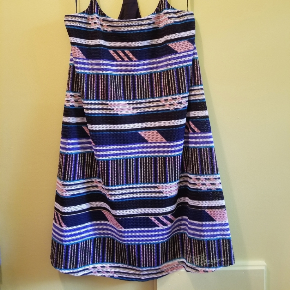 Jessica Simpson XS dress